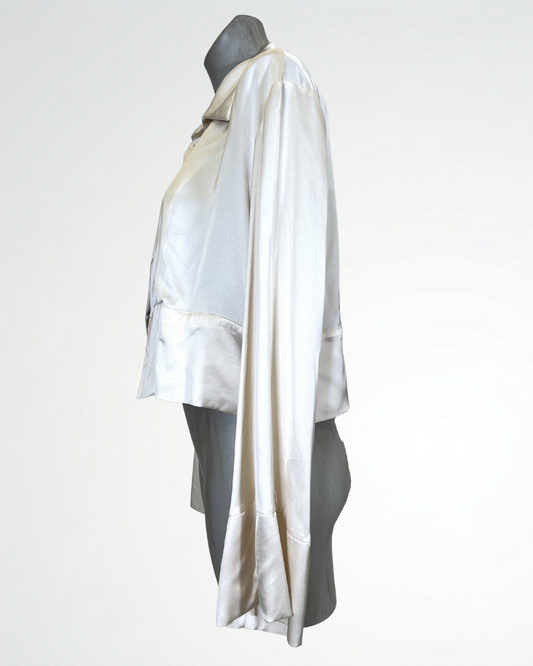 Bacín Convertible Mateo - Verde