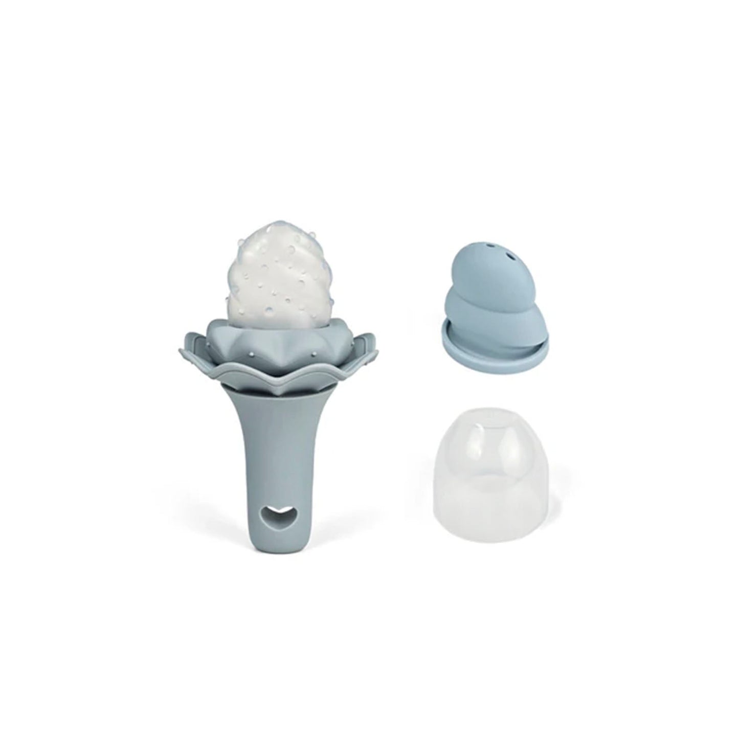 Alimentador Sonajero - Ether