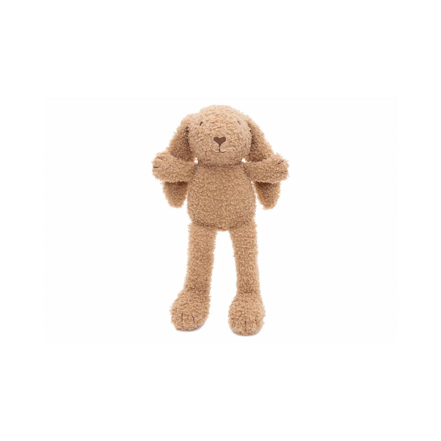 Animal de Peluche Bunny Riverside Jollein