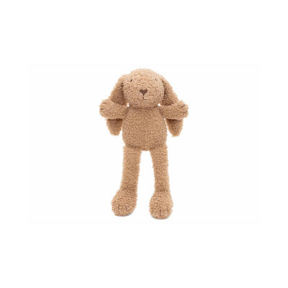 Animal de Peluche Bunny Riverside Jollein