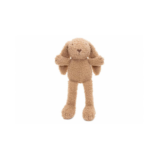 Animal de Peluche Bunny Riverside Jollein