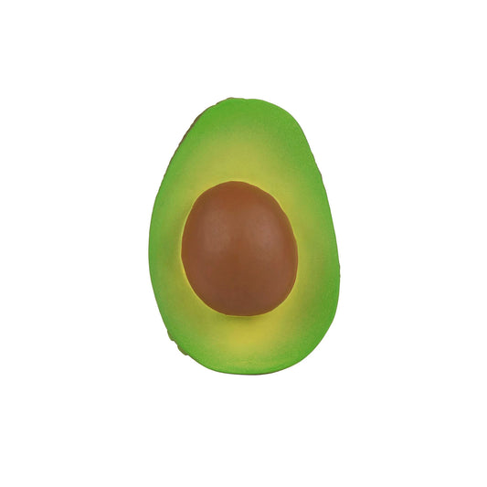 Arnold The Avocado
