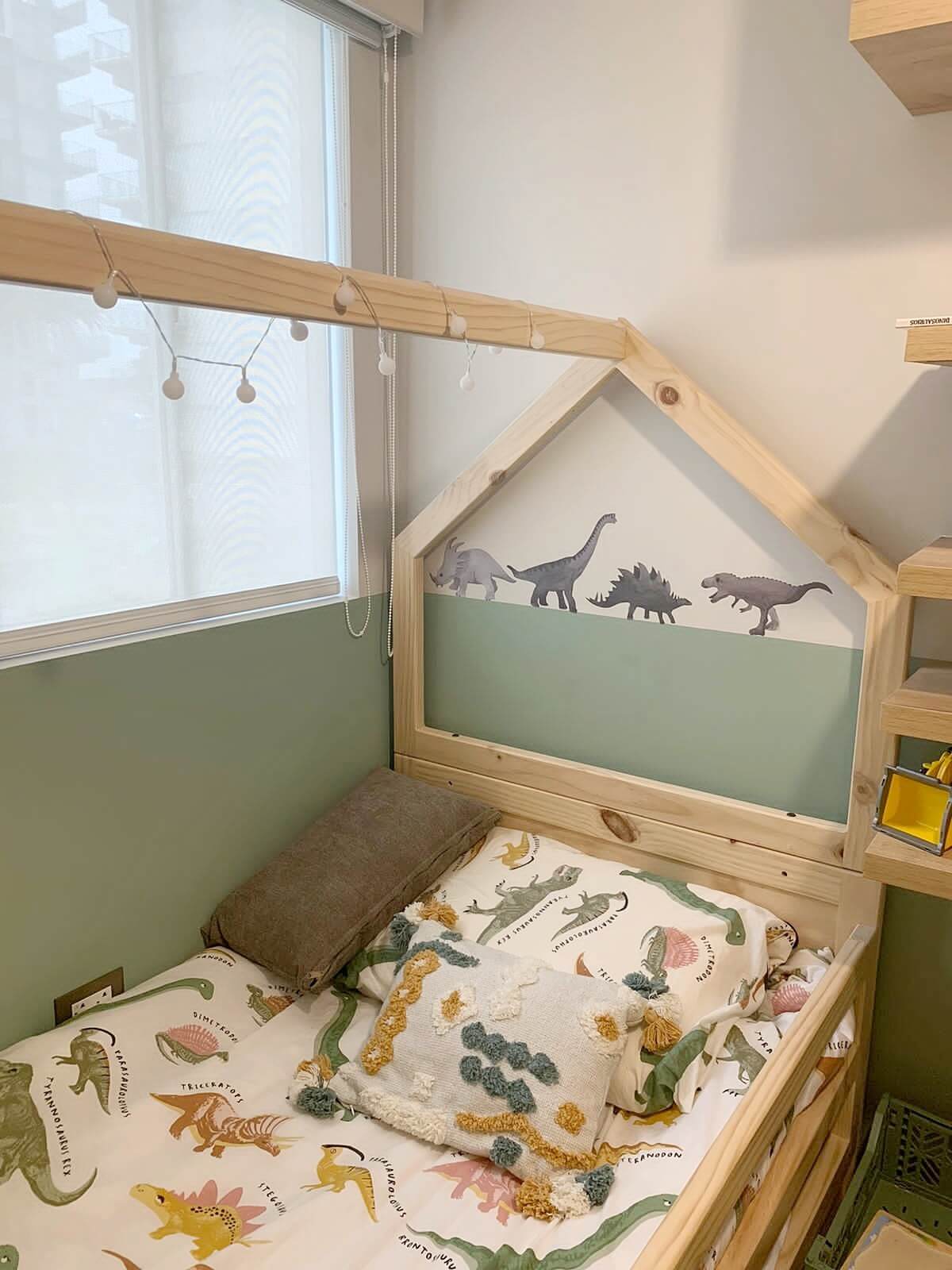 Cama Asiri