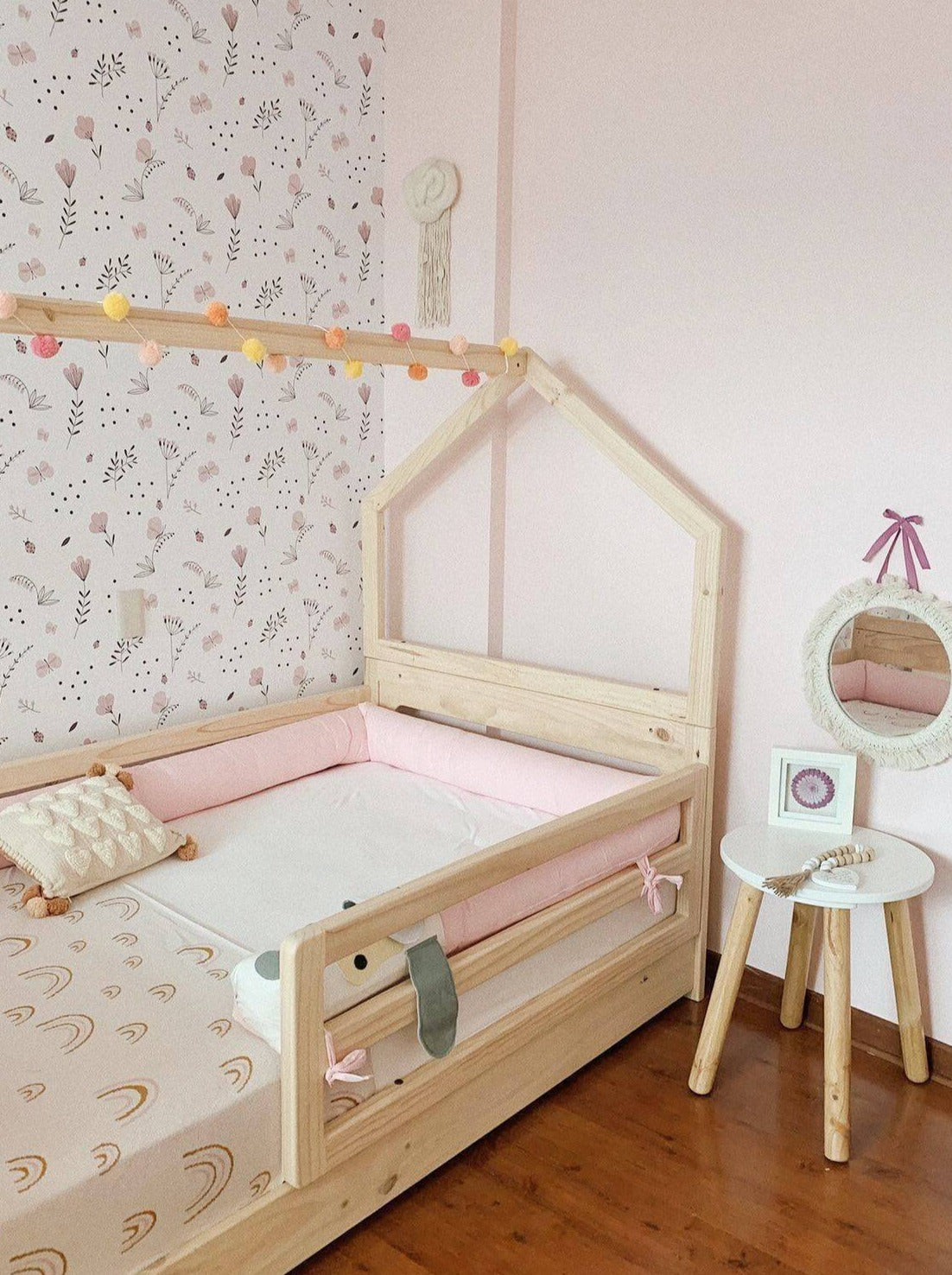 Cama Asiri