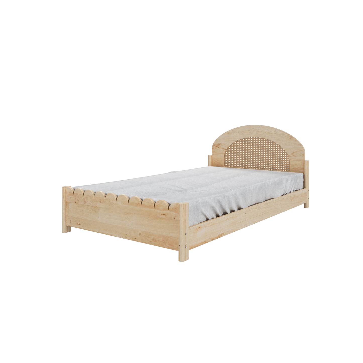 Cama Bali