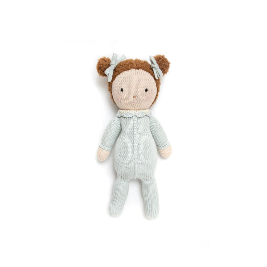 Baby Emily Celeste - 29CM
