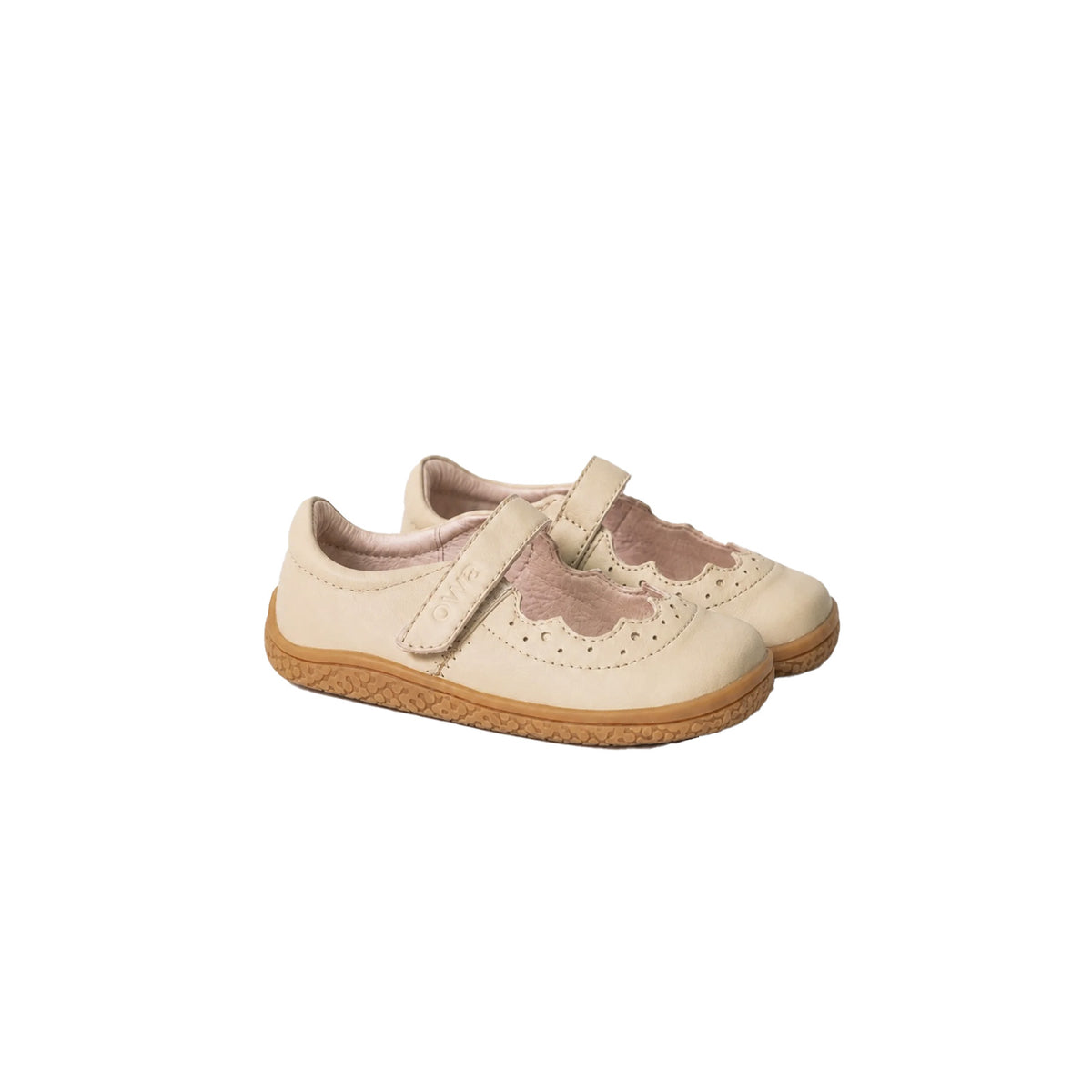 Ballerinas Toneritas