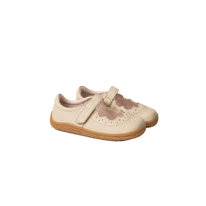 Ballerinas Toneritas