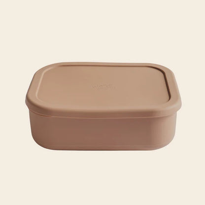 Bento Box 3 Divisiones - Camel
