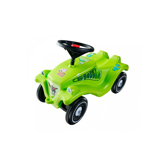 Big Bobby Car Classic Dino