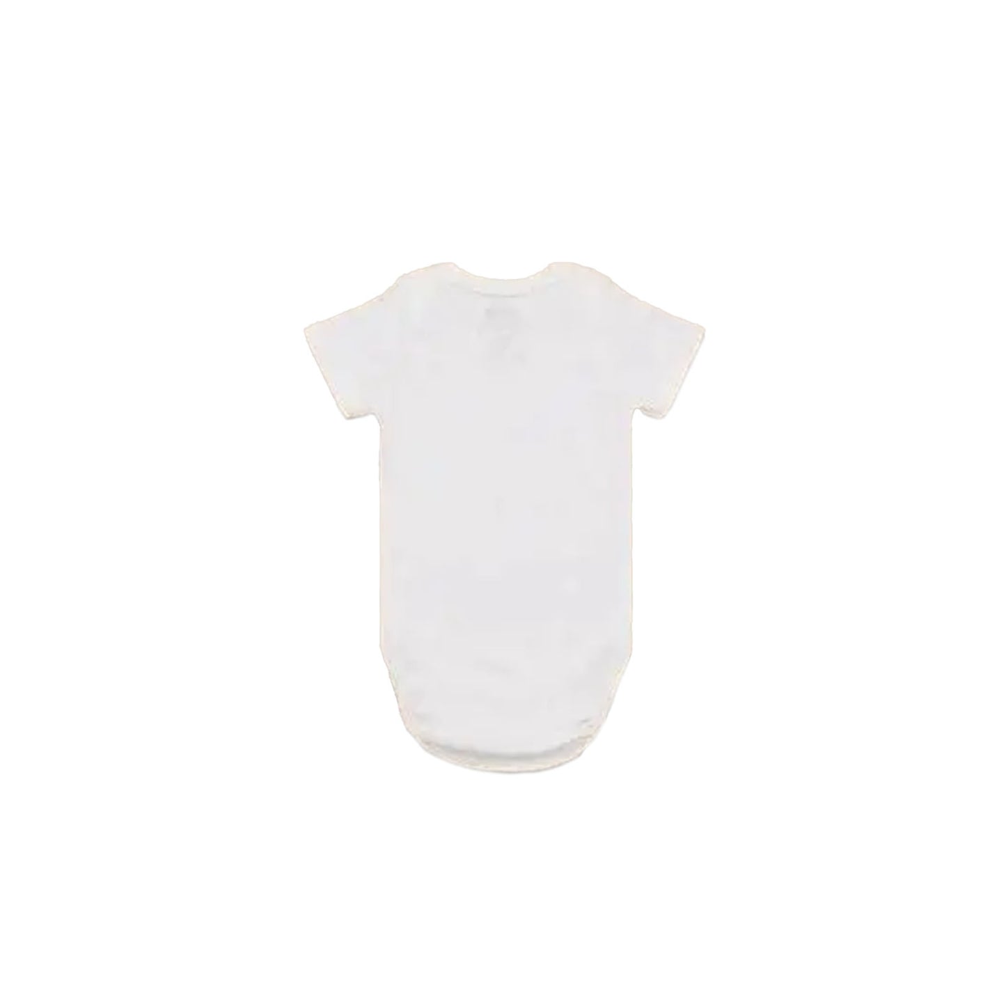 Body Easy in Manga Corta Sand