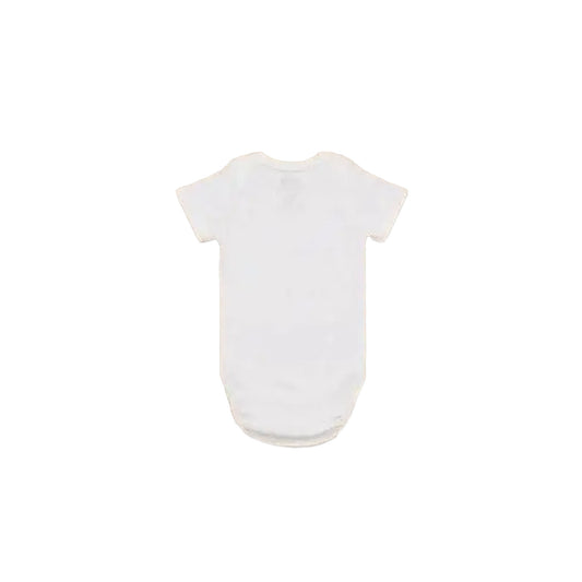Body Easy in Manga Corta Sand