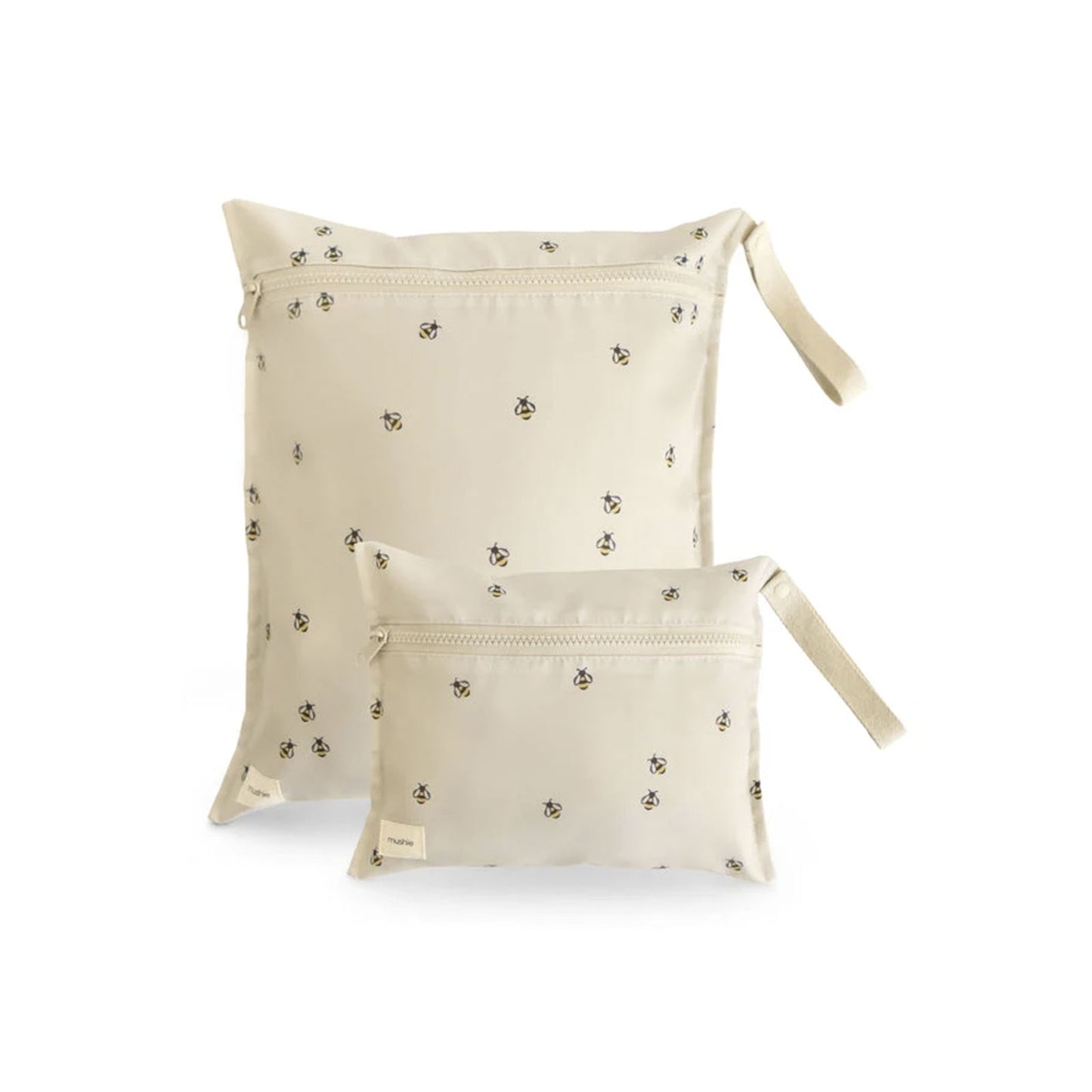 Bolsa Impermeable Abeja