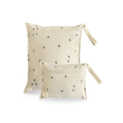 Bolsa Impermeable Abeja