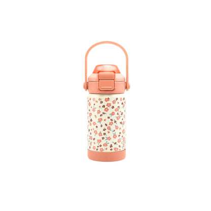 Botella de Agua Sunset Meadow 12 OZ