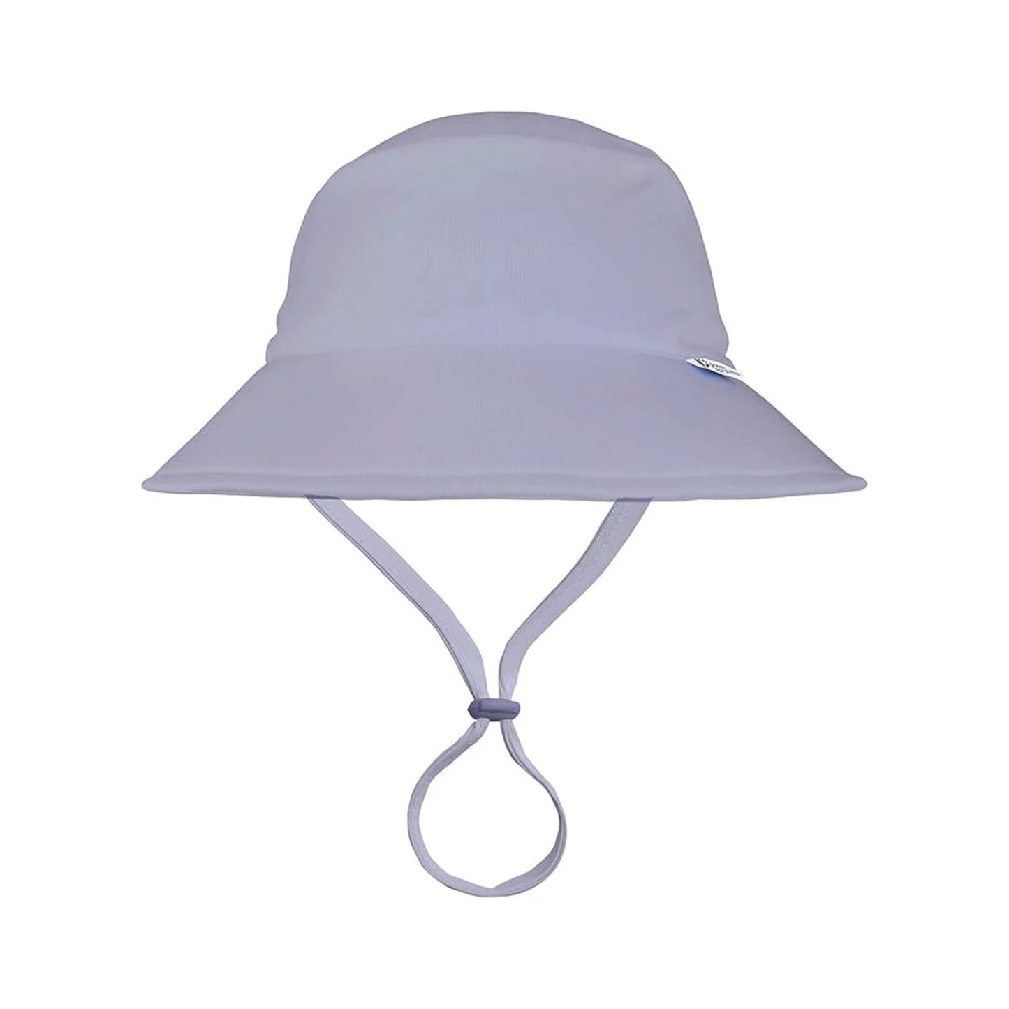 Bucket Hat - Lavender