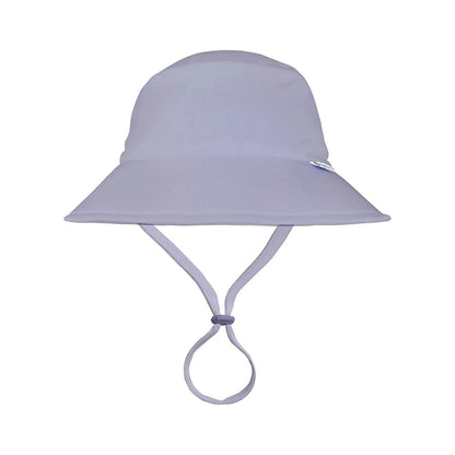 Bucket Hat - Lavender