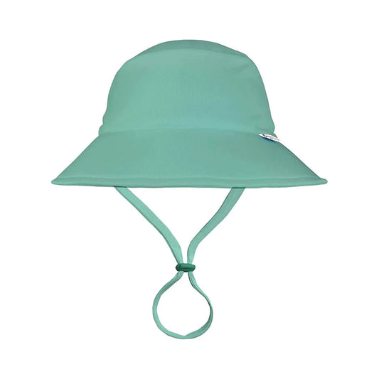 Bucket Hat - Mint