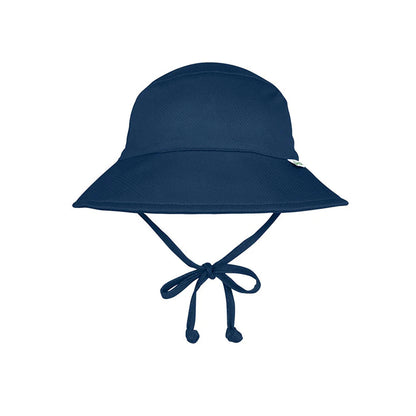 Gorro Bucket Hat - Navy