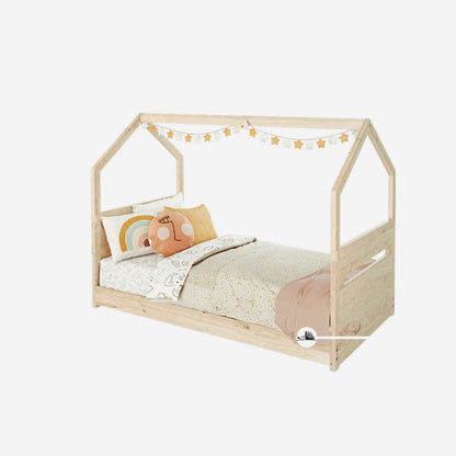 Cama Asiri