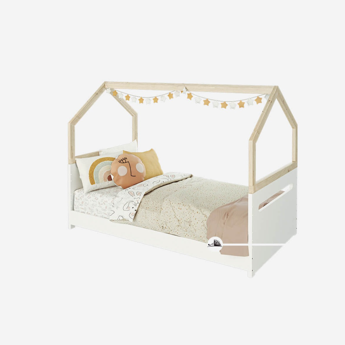 Cama Asiri