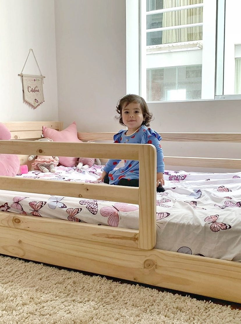Cama Asiri