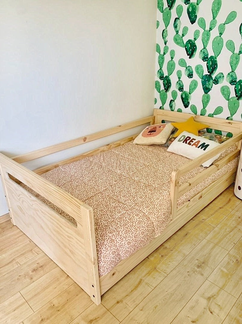 Cama Asiri