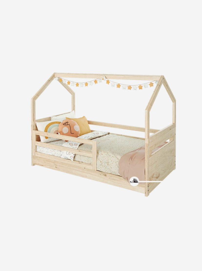 Cama Asiri