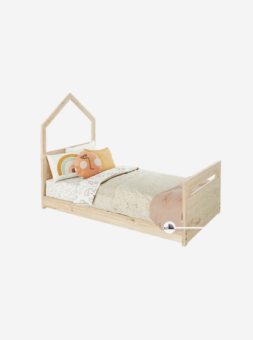 Cama Asiri