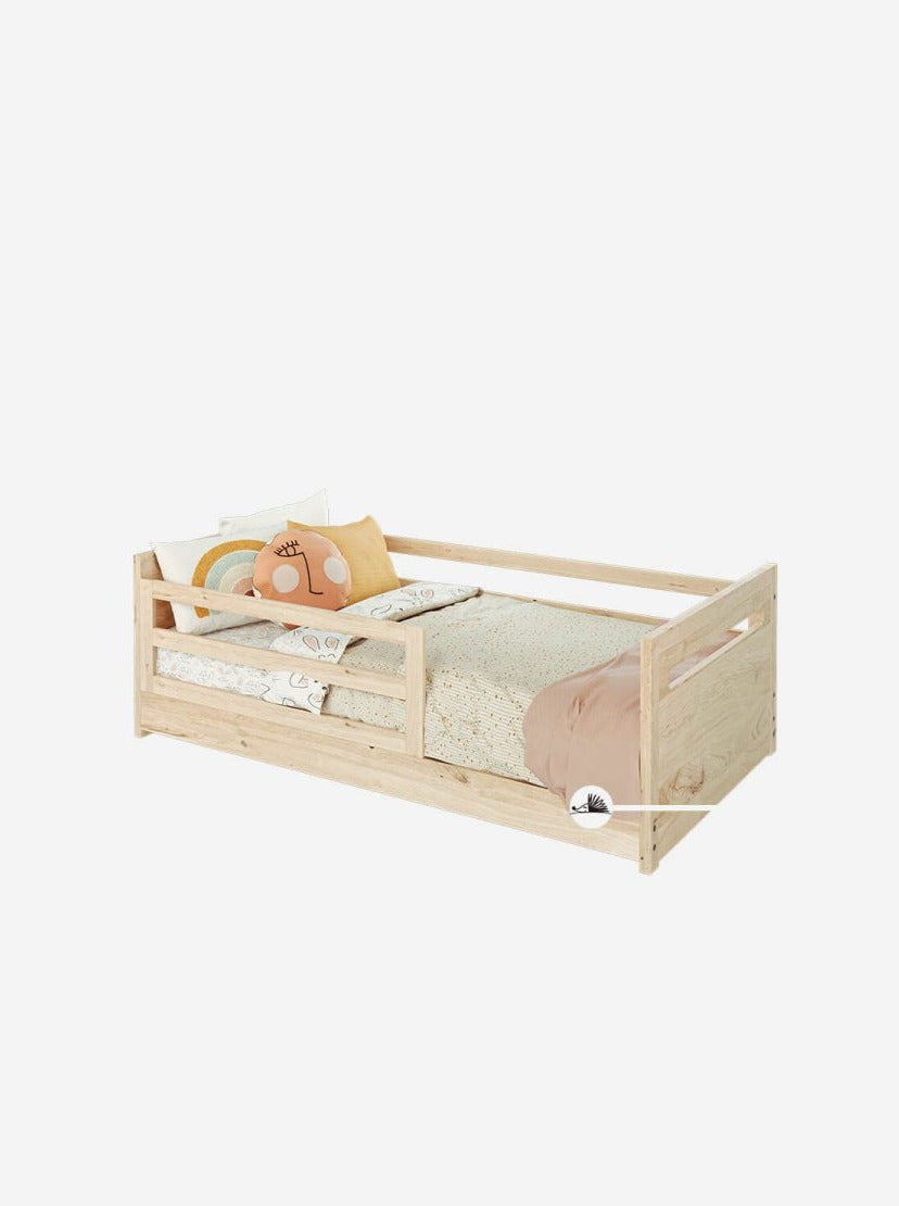Cama Asiri