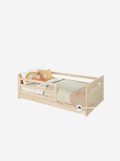 Cama Asiri