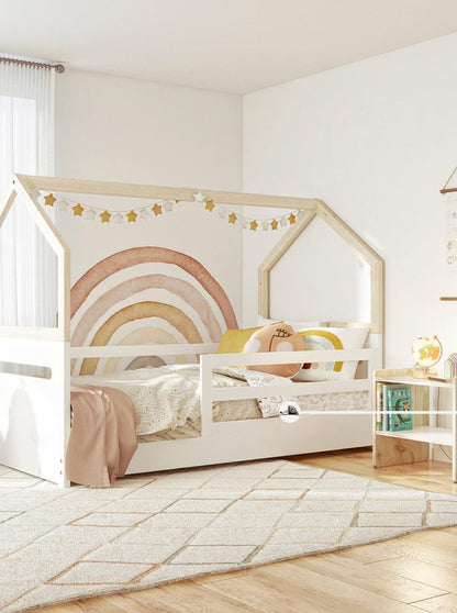 Cama Asiri