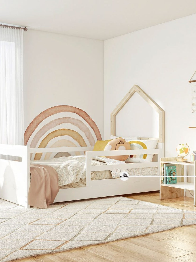 Cama Asiri