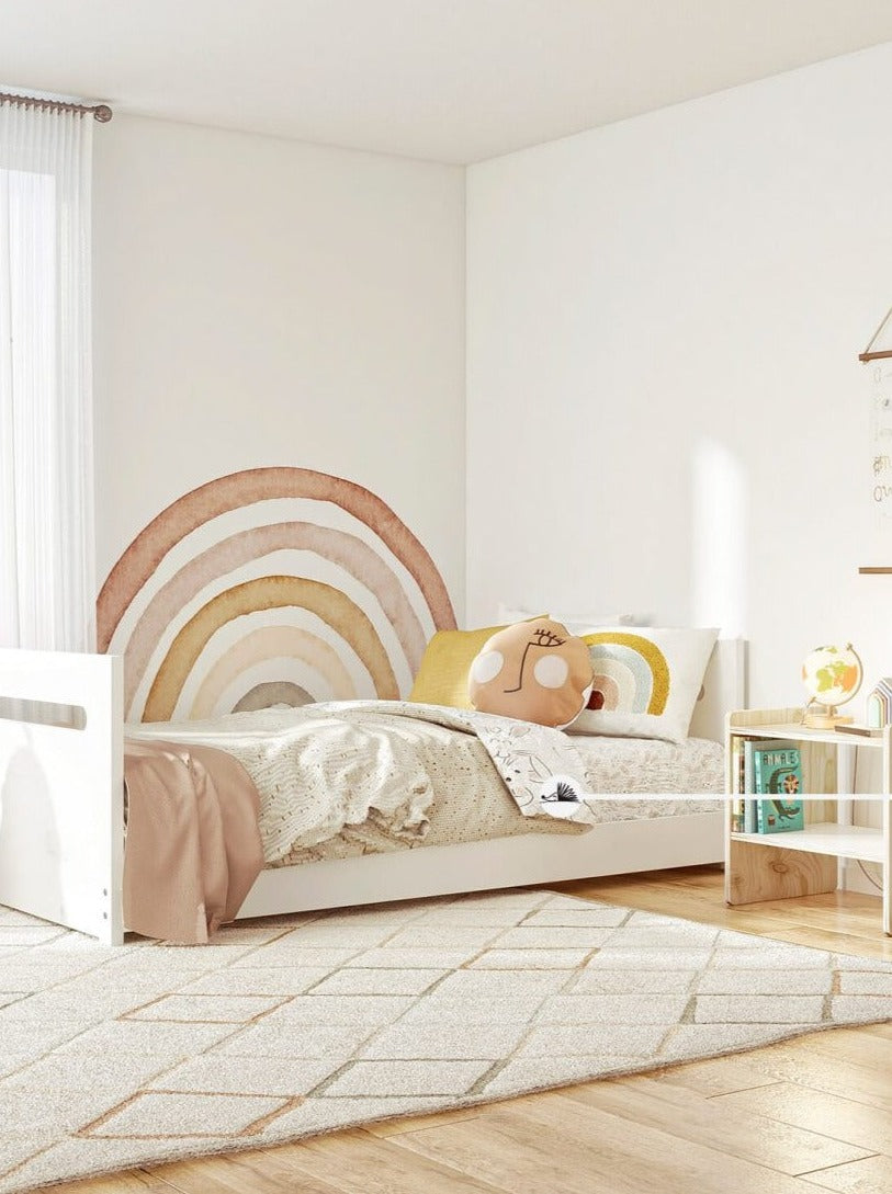 Cama Asiri