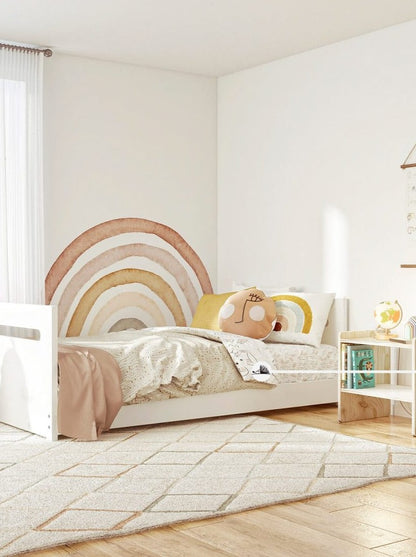 Cama Asiri