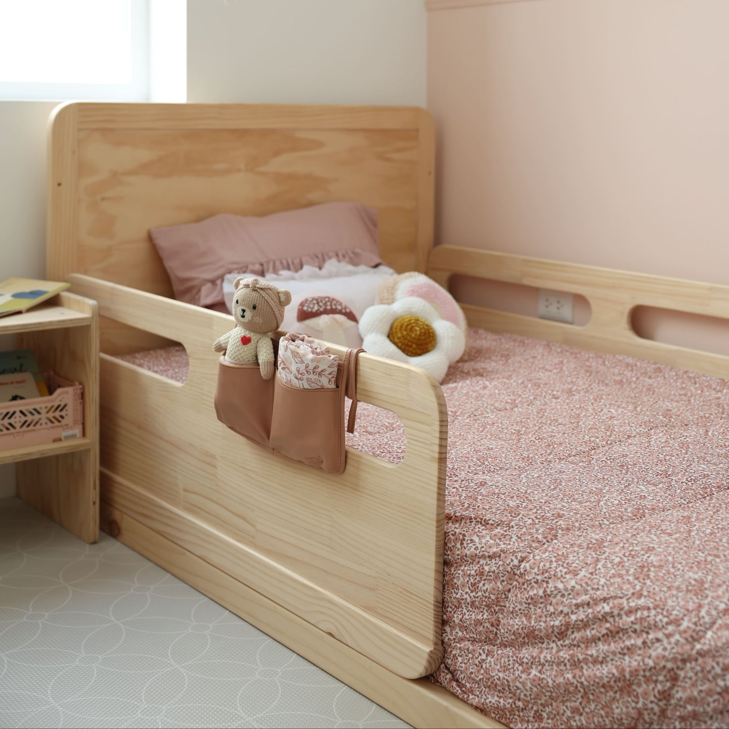 Cama Mia - Sprout