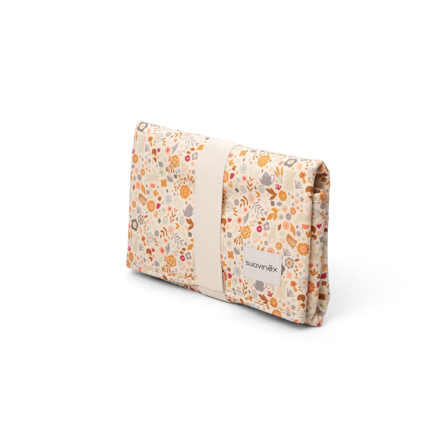 Cambiador Paseo Wonder - Liberty