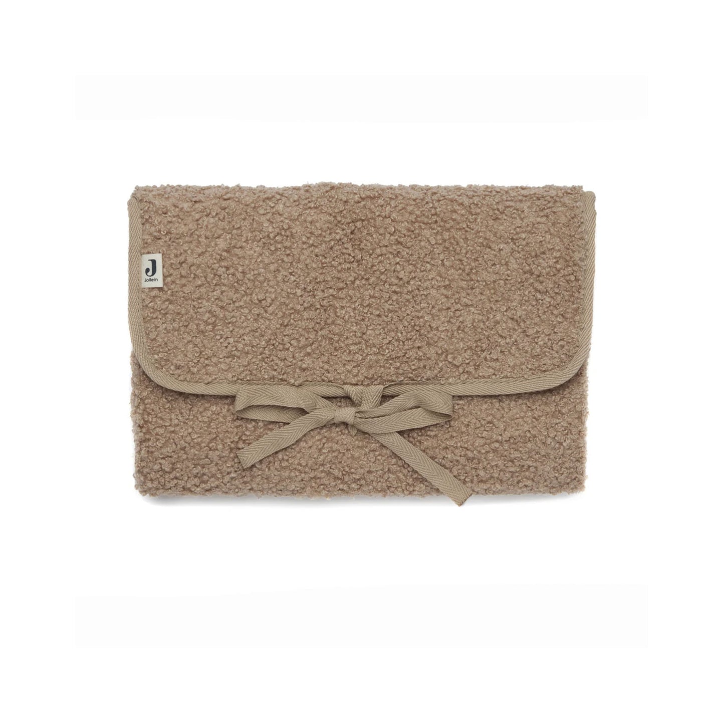 Cambiador Boucle Biscuit