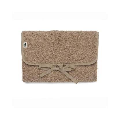 Cambiador Boucle Biscuit