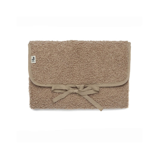 Cambiador Boucle Biscuit
