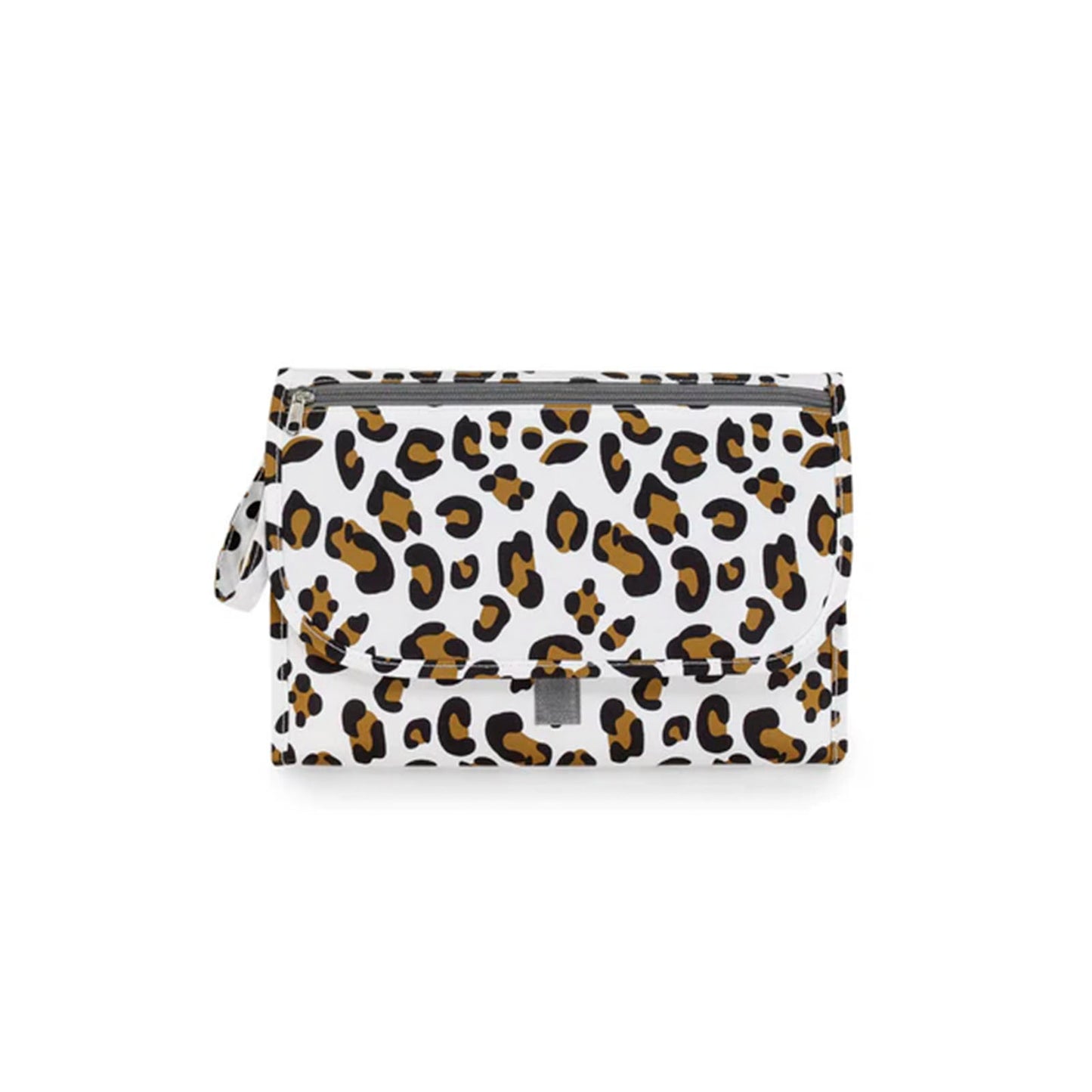 Cambiador Leopard