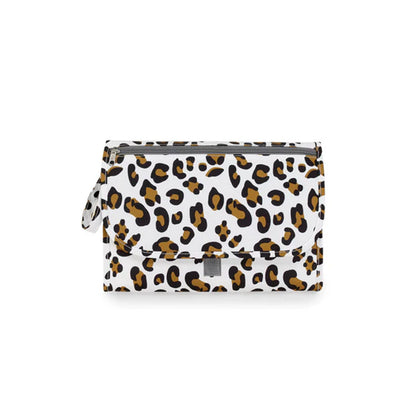Cambiador Leopard