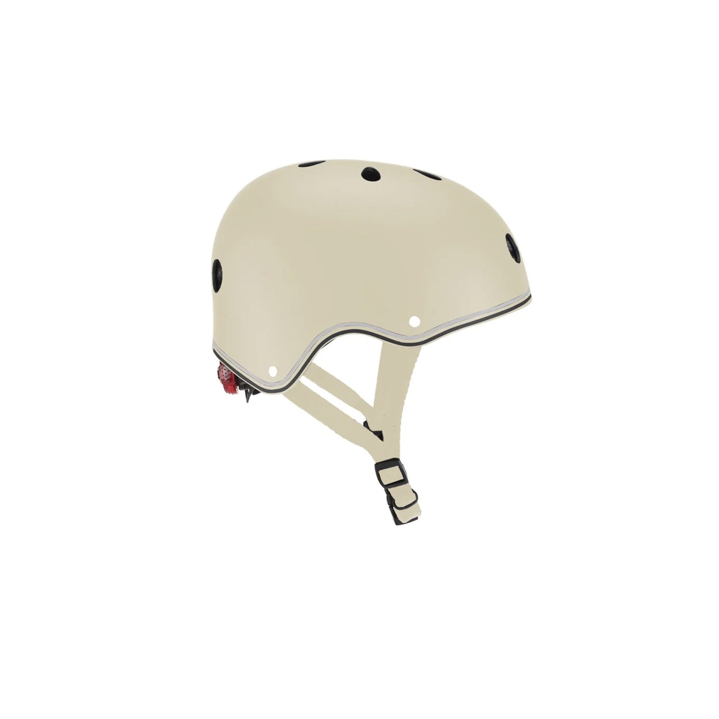 Casco Led XS - S Arena