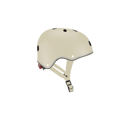 Casco Led XS - S Arena