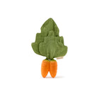 Mordedor Juguete - Cathy The Carrot Mini Doudou - Teether