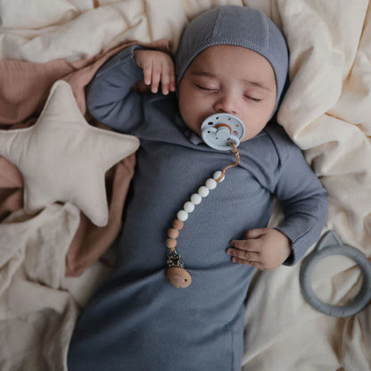 Chupones Packs 6 - Endless Sea