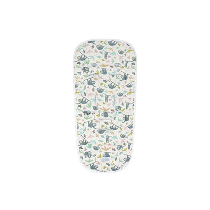 Colchoneta de Coche - Sloth