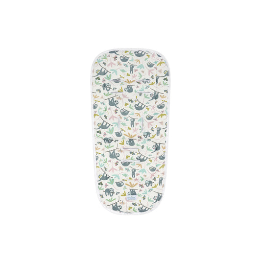 Colchoneta de Coche - Sloth