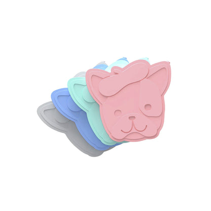 Compresa de Hielo Reutilizable Bentgo Duddies - Puppy