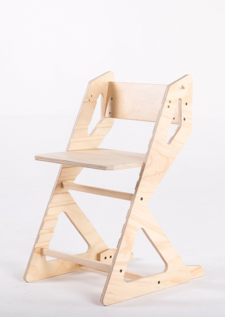 Silla Kay